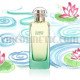 Hermes Un Jardin Sur Le Nil унисекс без опаковка - EDT 100 мл. Hermes Un Jardin Sur Le Nil унисекс без опаковка - EDT 100 мл.