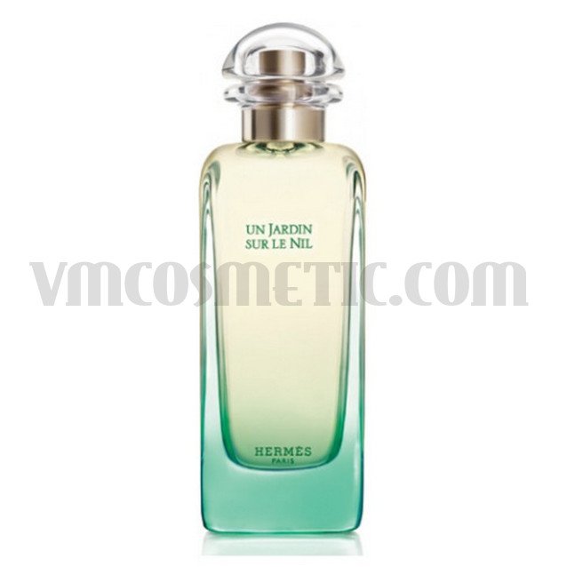 Hermes Un Jardin Sur Le Nil унисекс без опаковка - EDT 100 мл. Hermes Un Jardin Sur Le Nil унисекс без опаковка - EDT 100 мл.