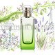Hermes Un Jardin Sur Le Toit унисекс без опаковка - EDT 100 мл.