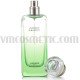 Hermes Un Jardin Sur Le Toit унисекс без опаковка - EDT 100 мл.
