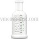 Hugo Boss Bottled Unlimited за мъже без опаковка  - EDT 100 мл.
