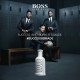 Hugo Boss Bottled Unlimited за мъже без опаковка  - EDT 100 мл.