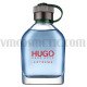 Hugo Boss Extreme за мъже без опаковка - EDP 100 мл.