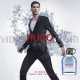 Hugo Boss Extreme за мъже без опаковка - EDP 100 мл.