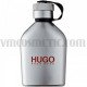 Hugo Boss Iced за мъже без опаковка - EDT 125 мл.