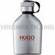 Hugo Boss Iced за мъже без опаковка - EDT 125 мл. Hugo Boss Iced за мъже без опаковка - EDT 125 мл.