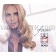 Hugo Boss Femme за жени без опаковка - EDP 75 мл. Hugo Boss Femme за жени без опаковка - EDP 75 мл.