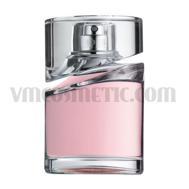 Hugo Boss Femme за жени без опаковка - EDP 75 мл. Hugo Boss Femme за жени без опаковка - EDP 75 мл.
