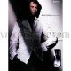 Hugo Boss Soul за мъже без опаковка - EDT 90 мл.