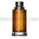 Hugo Boss The Scent Intense за мъже без опаковка - EDP 100 мл.