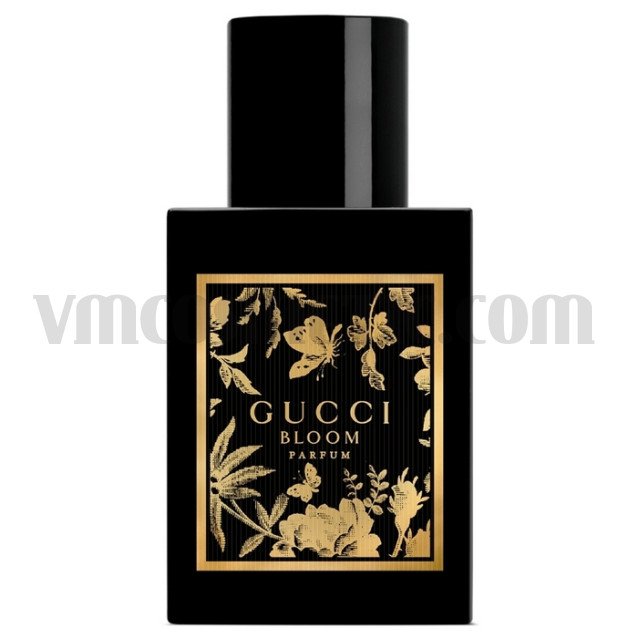 Gucci Bloom Parfum за жени без опаковка - EDP Gucci Bloom Parfum за жени без опаковка - EDP