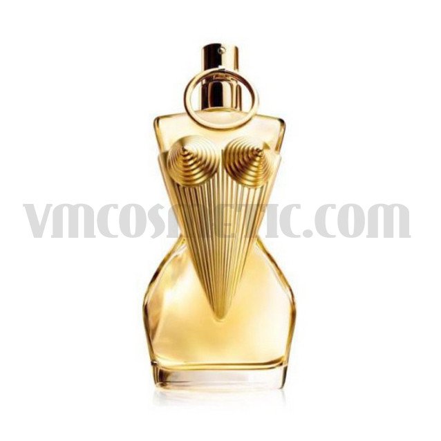Jean Paul Gaultier Divine за жени без опаковка - EDP Jean Paul Gaultier Divine за жени без опаковка - EDP