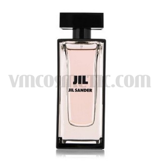 Jil Sander Jil за жени без опаковка - EDP 75 мл.