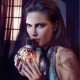 Jimmy Choo за жени без опаковка - EDP 100 мл.