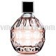 Jimmy Choo за жени без опаковка - EDP 100 мл.