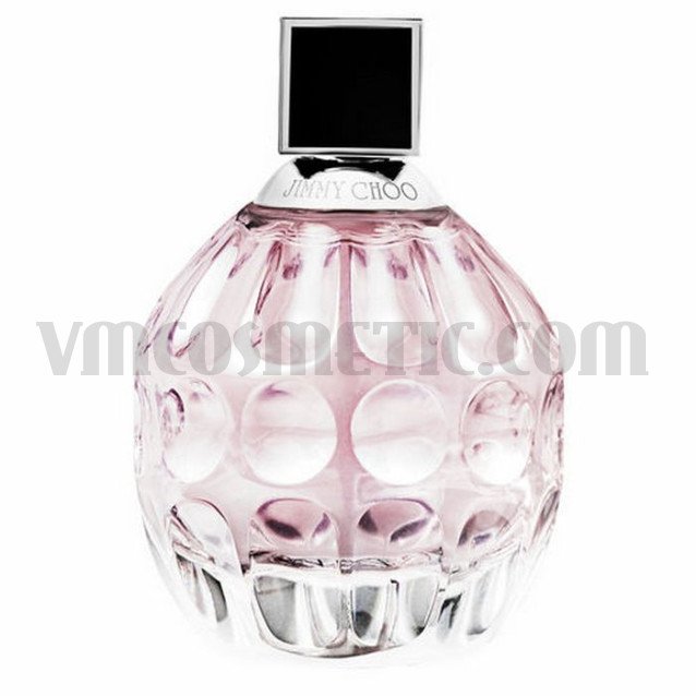Jimmy Choo за жени без опаковка - EDT 100 мл.