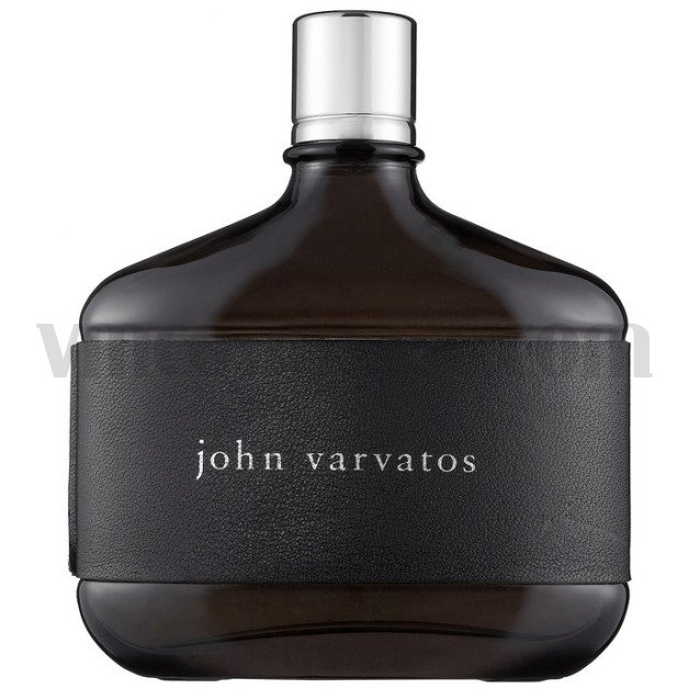 John Varvatos за мъже без опаковка - EDT 125 ml