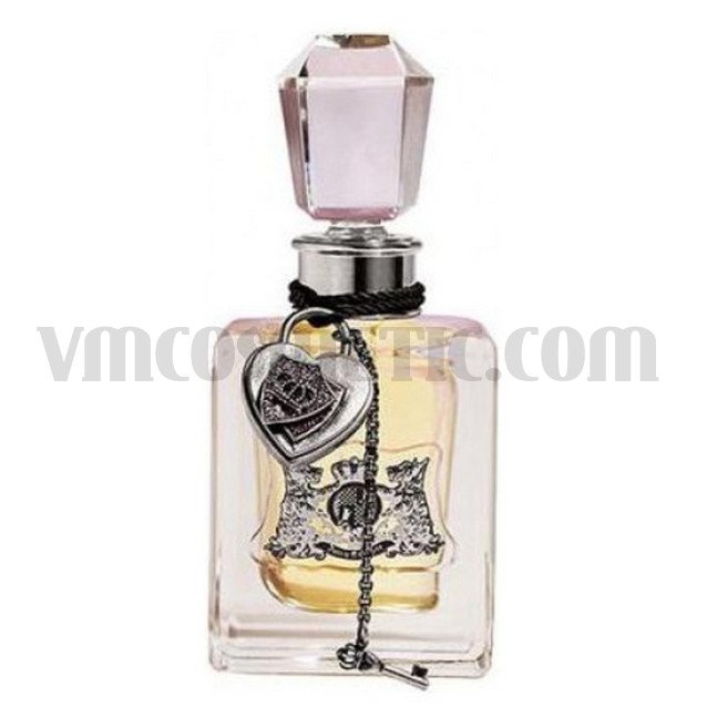 Juicy Couture Juicy Couture за жени без опаковка - EDP 100 мл. Juicy Couture Juicy Couture за жени без опаковка - EDP 100 мл.
