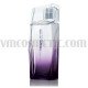 Kenzo L'eau Par eau Indigo за жени без опаковка - EDP 100 мл. Kenzo L'eau Par eau Indigo за жени без опаковка - EDP 100 мл.