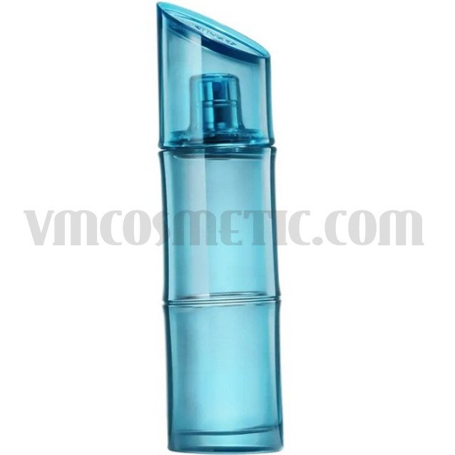 Kenzo Pour Homme Marine за мъже без опаковка - EDT Kenzo Pour Homme Marine за мъже без опаковка - EDT