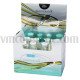 Linea Bio Лосион против косопад 8x15 ml Linea Bio Лосион против косопад 8x15 ml