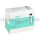 Linea Bio Лосион против косопад 8x15 ml Linea Bio Лосион против косопад 8x15 ml