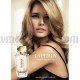 La Perla Peony Blossom за жени без опаковка - EDT 100 ml La Perla Peony Blossom за жени без опаковка - EDT 100 ml