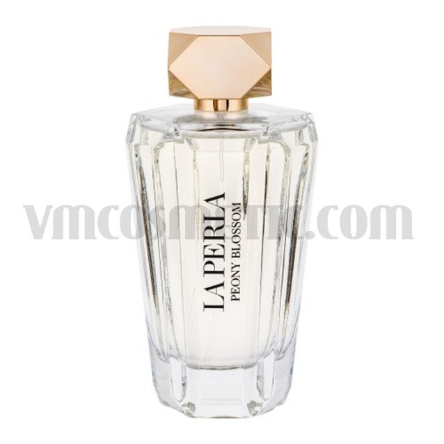 La Perla Peony Blossom за жени без опаковка - EDT 100 ml La Perla Peony Blossom за жени без опаковка - EDT 100 ml