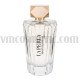 La Perla Peony Blossom за жени без опаковка - EDT 100 ml La Perla Peony Blossom за жени без опаковка - EDT 100 ml