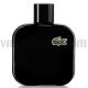 Lacoste 12.12 Noir Intense за мъже без опаковка - EDT 100 ml Lacoste 12.12 Noir Intense за мъже без опаковка - EDT 100 ml