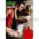 Lacoste Eau de Lacoste 12.12 Red за мъже без опаковка - EDT 100 ml