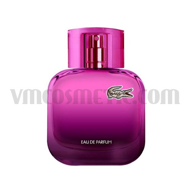 Lacoste Eau de Lacoste 12.12 Magnetic за жени без опаковка - EDP 80 ml Lacoste Eau de Lacoste 12.12 Magnetic за жени без опаковка - EDP 80 ml