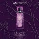 Lalique Amethist за жени без опаковка - EDP 100 ml
