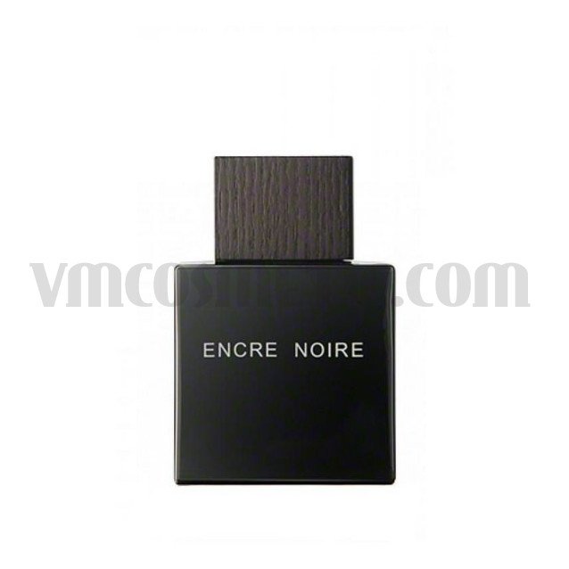 Lalique Encre Noire за мъже без опаковка - EDT 100 ml