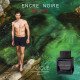 Lalique Encre Noire Sport за мъже без опаковка - EDT 100 ml