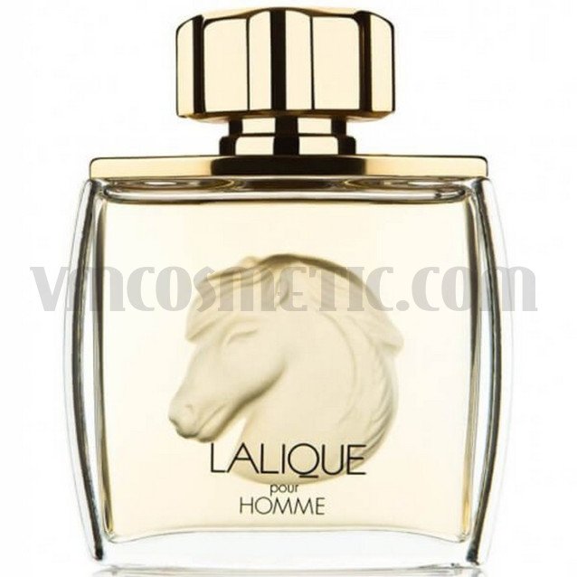 Lalique Lion за мъже без опаковка - EDT 125 ml Lalique Lion за мъже без опаковка - EDT 125 ml