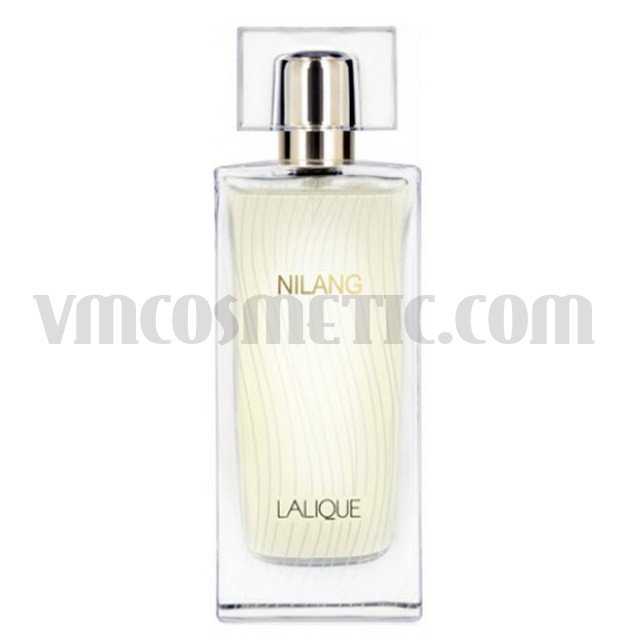 Lalique Nilang за жени без опаковка - EDP 100 ml