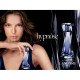 Lancome Hypnose за жени без опаковка - EDP 75 ml