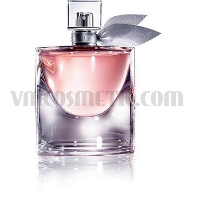 Lancome La Vie est Belle за жени без опаковка - EDP 75 ml Lancome La Vie est Belle за жени без опаковка - EDP 75 ml
