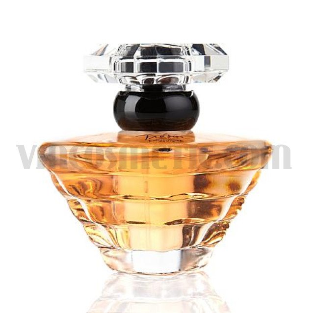 Lancome Tresor за жени без опаковка - EDP 100 ml Lancome Tresor за жени без опаковка - EDP 100 ml