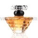 Lancome Tresor за жени без опаковка - EDP 100 ml Lancome Tresor за жени без опаковка - EDP 100 ml