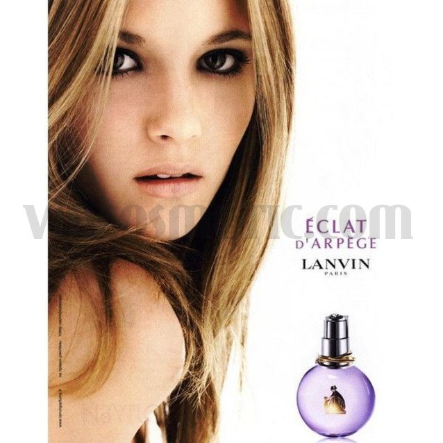 Lanvin Eclat d’Arpège за жени без опаковка - EDP 100 ml