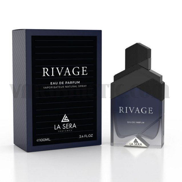 Emper La Sera Rivage за мъже - EDP Emper La Sera Rivage за мъже - EDP