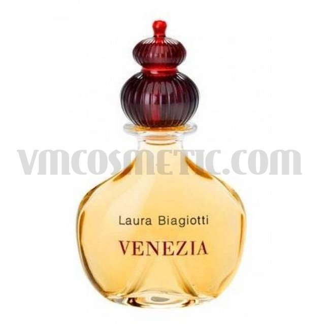 Laura Biagiotti Venezia за жени без опаковка - EDP 75 ml