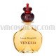 Laura Biagiotti Venezia за жени без опаковка - EDP 75 ml
