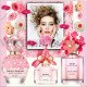 Marc Jakobs Daisy Blush за жени без опаковка - EDT 50 ml Marc Jakobs Daisy Blush за жени без опаковка - EDT 50 ml