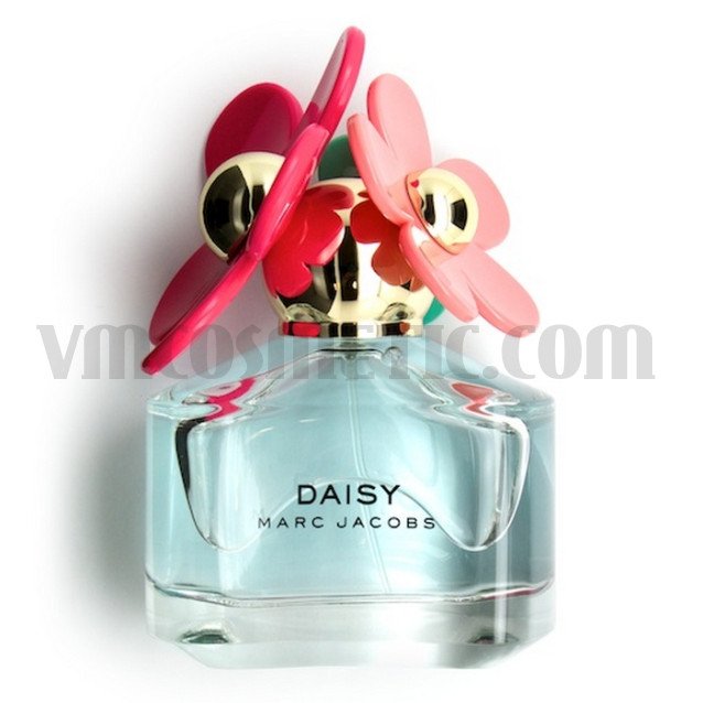 Marc Jacobs Daisy Delight за жени без опаковка - EDT 50 ml