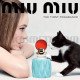 Miu Miu Miu Miu за жени без опаковка - EDP 100 ml Miu Miu Miu Miu за жени без опаковка - EDP 100 ml