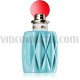 Miu Miu Miu Miu за жени без опаковка - EDP 100 ml Miu Miu Miu Miu за жени без опаковка - EDP 100 ml