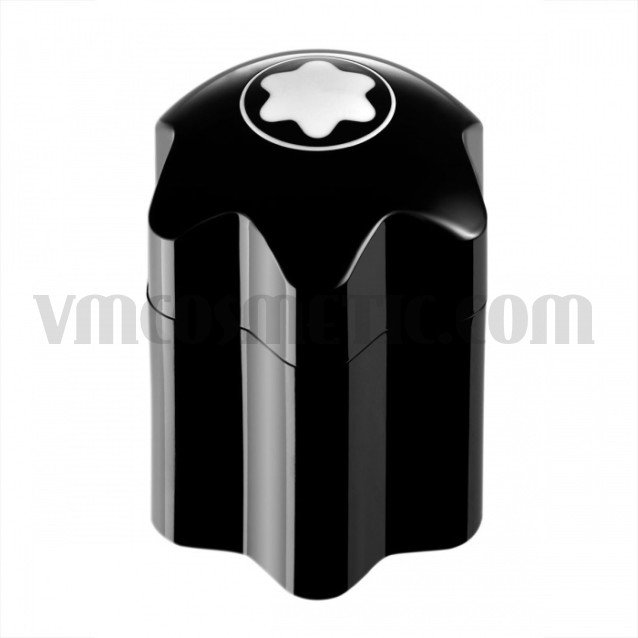 Mont Blanc Emblem за мъже без опаковка - EDT 100 ml Mont Blanc Emblem за мъже без опаковка - EDT 100 ml